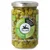 shumee Zeleni grah v slanici BIO 300 g (200 g) (kozarec) - črno mleko