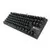 Natec Genesis Thor 300 TKL (NKG-0945) Mehanicka Tastatura Gaming Crna US