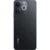 Realme Mobilni telefon Note 70T, 128GB, Crni