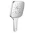 GROHE tuš ročka Rainshower Smartactive 130 Cube (26550000)