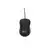Miš Sandberg USB 631-01