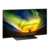 Smart TV sprejemnik OLED PANASONIC TX-48LZ980E