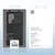 NILLKIN Maska za Samsung S918B Galaxy S23 CamShield Pro Ultra crna