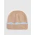 Mohito - LADIES` CAP