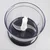 Solis Power Mixer 921.31 (Type 830)