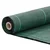 Vidaxl Membrana proti plevelu zelena 1x25 m PP