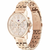 TOMMY HILFIGER 1782224