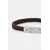 Zapestnica Trussardi T-LEATHER