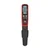 Tester SMD komponenti UNI-T UT116C