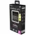 Panasonic Panasonic polnilnik baterij BQ-CC65E ERP