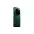 XIAOMI pametni telefon 17 Ultra 16GB/512GB, Starlit Green