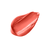 wet n wild Megalast High Shine ruž za usne, Bellini Overflow, Ružičasta, 3.6 g