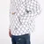 Jakna Napapijri x PDF Anorak Jacket Rainforest Next White S