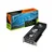 GIGABYTE nVidia GeForce RTX 5060 Ti EAGLE MAX 16GB 128bit GV-N506TEAGLEMAXOC-16GD