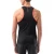 Majica brez rokavov Compressport Pro Racing Singlet M