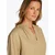 TOMMY HILFIGER Bluza bež