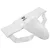 Ringhorns Charger Suspenzor Beli XL