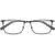 Mont Blanc MB0464O 006