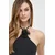 Bardot Body