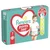 Pampers pants pelene GP 7 17kg+ 42 kom