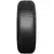 GOODYEAR VECTOR 4SEASONS GEN-3 175/65R15 88H