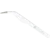 Silhouette Tweezers - 1 kos.