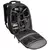 CASE LOGIC Bryker Camera/Drone Large ranac