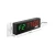 ATX intervalni timer – MEDIUM
