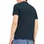 Jack&Jones Paulos polo SS Noos za muškarce