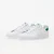 adidas  Stan Smith  Bela