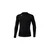 Athletic Long sleeve Kids