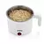 Sinbo SCO5043 – Multicooker