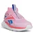 Reebok patike Lite Spinner devojčice uzrasta 0-4 godine