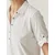 TATUUM Bluza bela