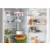 BOSCH kombinirani hladilnik KGN39LBCF Serie 6