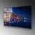 Wallity slika UV-043, 70 x 100 cm
