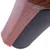 shumee BMW E30 E32 E34 E36 E39 E46 E60 E61 E62 E63 E81 E82 E85 E87 E88 E90 E91 E92 X1 X3 X5 ročica menjalnika WOOD 5 SPEED