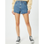 LEVIS Kavbojke, modra