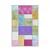 Conceptum Hypnose tepih Eexfab540, 80x150cm, šareni
