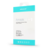 Tempered glass Nillkin H+ Pro za Huawei Mate 30 Lite