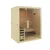 JJSPA JJSPA JFO150 - Finska savna