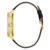 GUESS GW0566G1