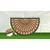 Predpražnik 45x75 cm Mix Mats - Hanse Home