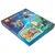Lego Harry Potter - Potter protiv Malfoyja