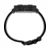 TIMEX TW2W16000
