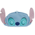 Purse Pets Stitch interaktivna torbica