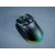 Miška Razer Cobra HyperSpeed