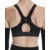 On Running Športni modrček Performance Bra