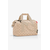 Torba Reisenthel Allrounder 18 L