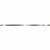 LED božićno drvce 1534 LED diode plave 500 cm